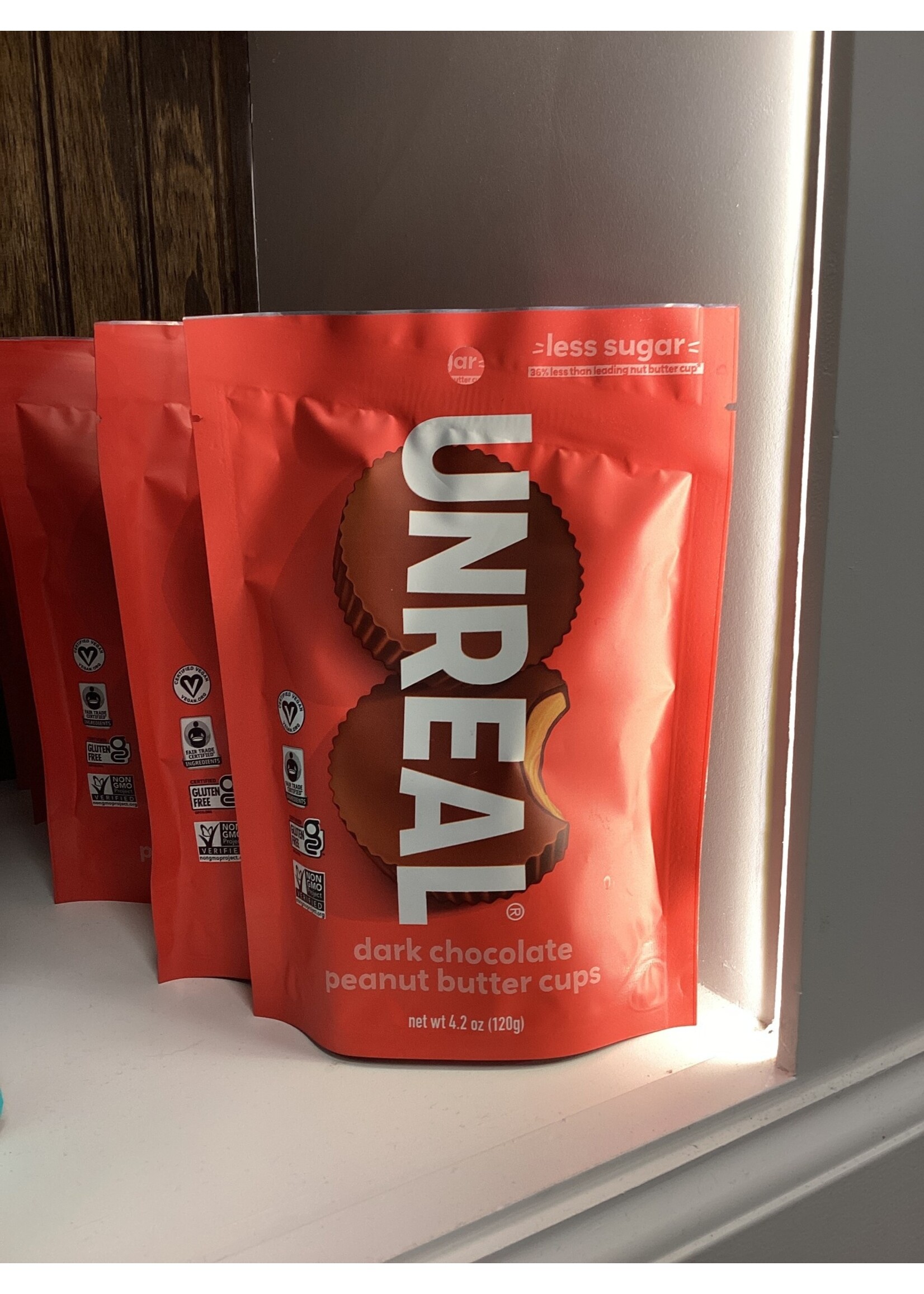 Unreal Unreal - Bag -