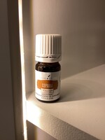 Young Living Copaiba Vitality Oil
