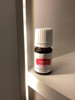 Young Living Endoflex Vitality Oil