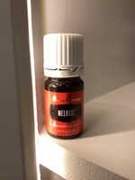 Young Living Melrose Oil