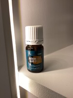 Young Living Northern Lights Oil