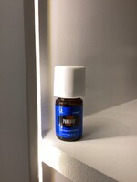 Young Living Panaway Oil