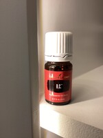 Young Living R.C. Oil