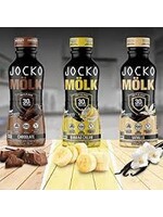 Jocko Fuel Jocko Molk Protein Shake RTD - Single -