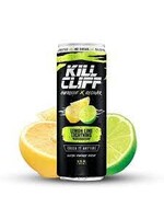 Kill Cliff Kill Cliff Energy Drink - Single -