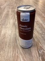 Slate Slate - Single -