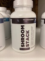 Transparent Labs TL - Supplement -