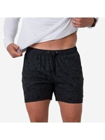 Burlebo Burlebo - 5.5" Shorts |