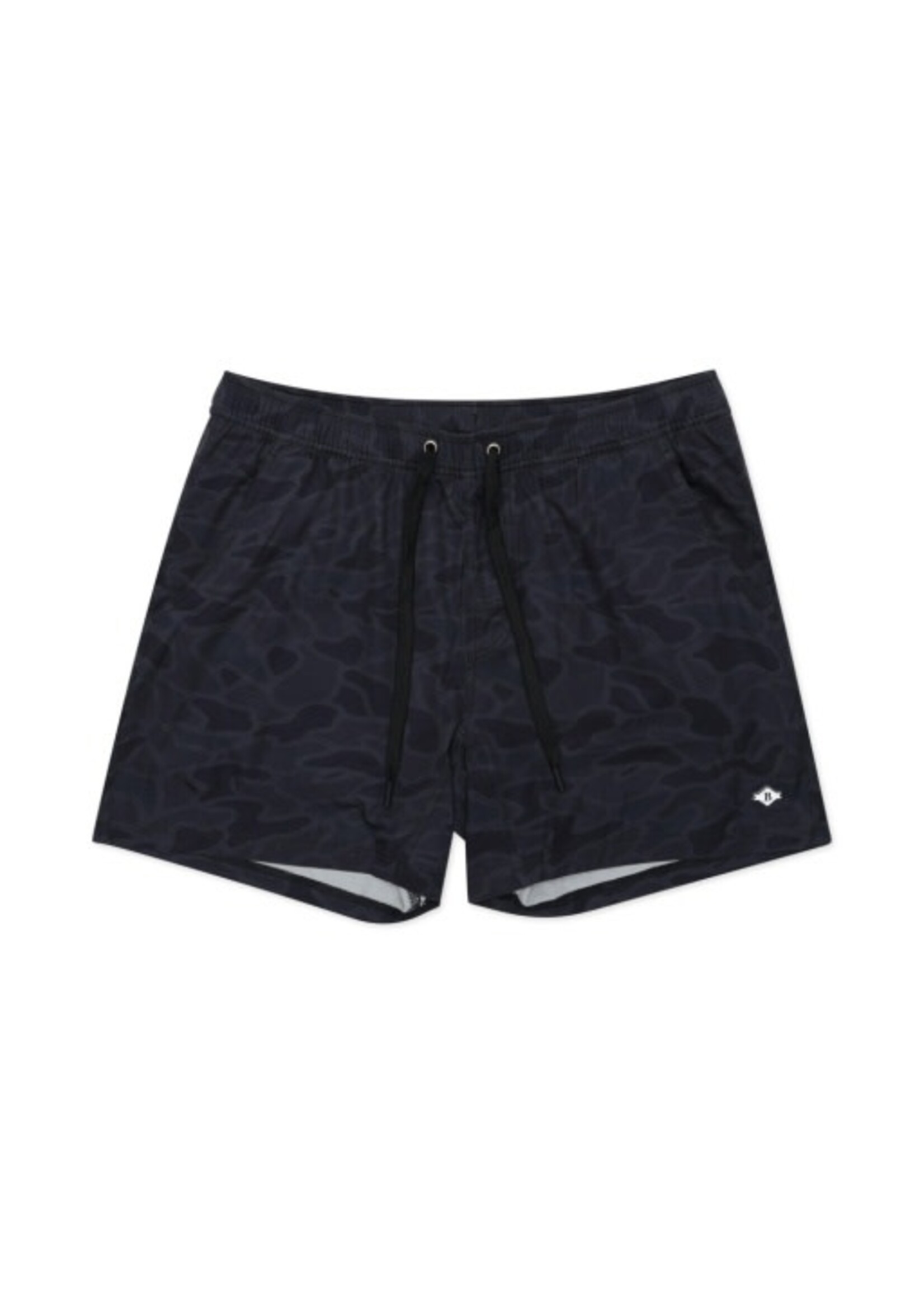 Burlebo Burlebo - 5.5" Shorts |