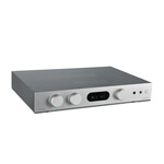 Audiolab Audiolab 6000A Integrated Amplifier