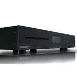 Audiolab Audiolab 6000CDT  CD Player