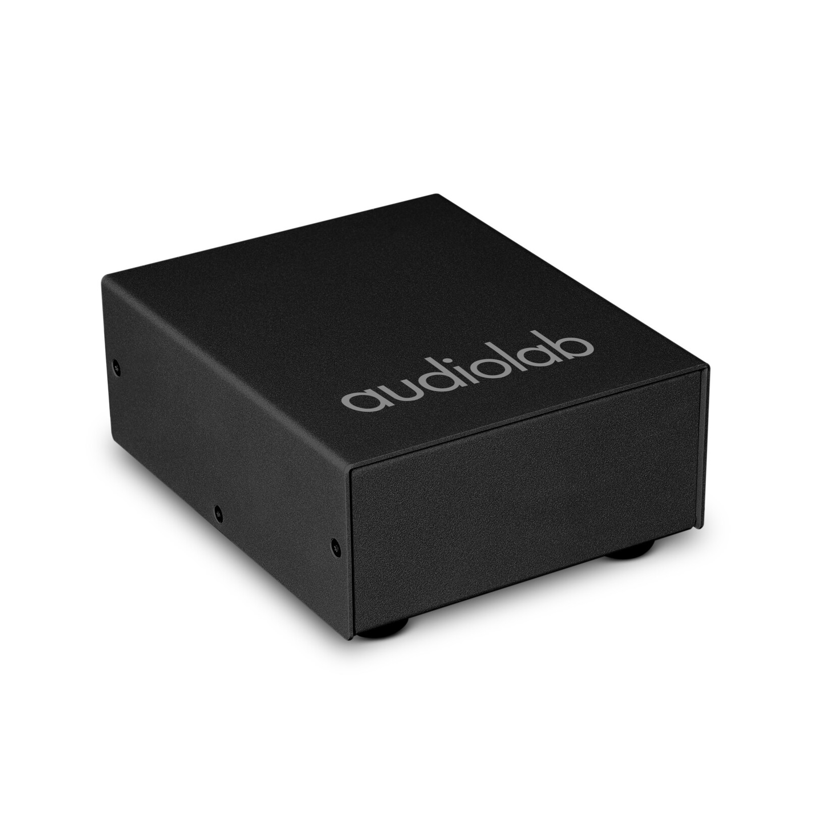 Audiolab Audiolab DC Block Mini