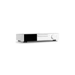 Audiolab Audiolab 9000CDT CD Player Silver