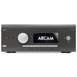 Arcam Arcam AVR11 Receiver