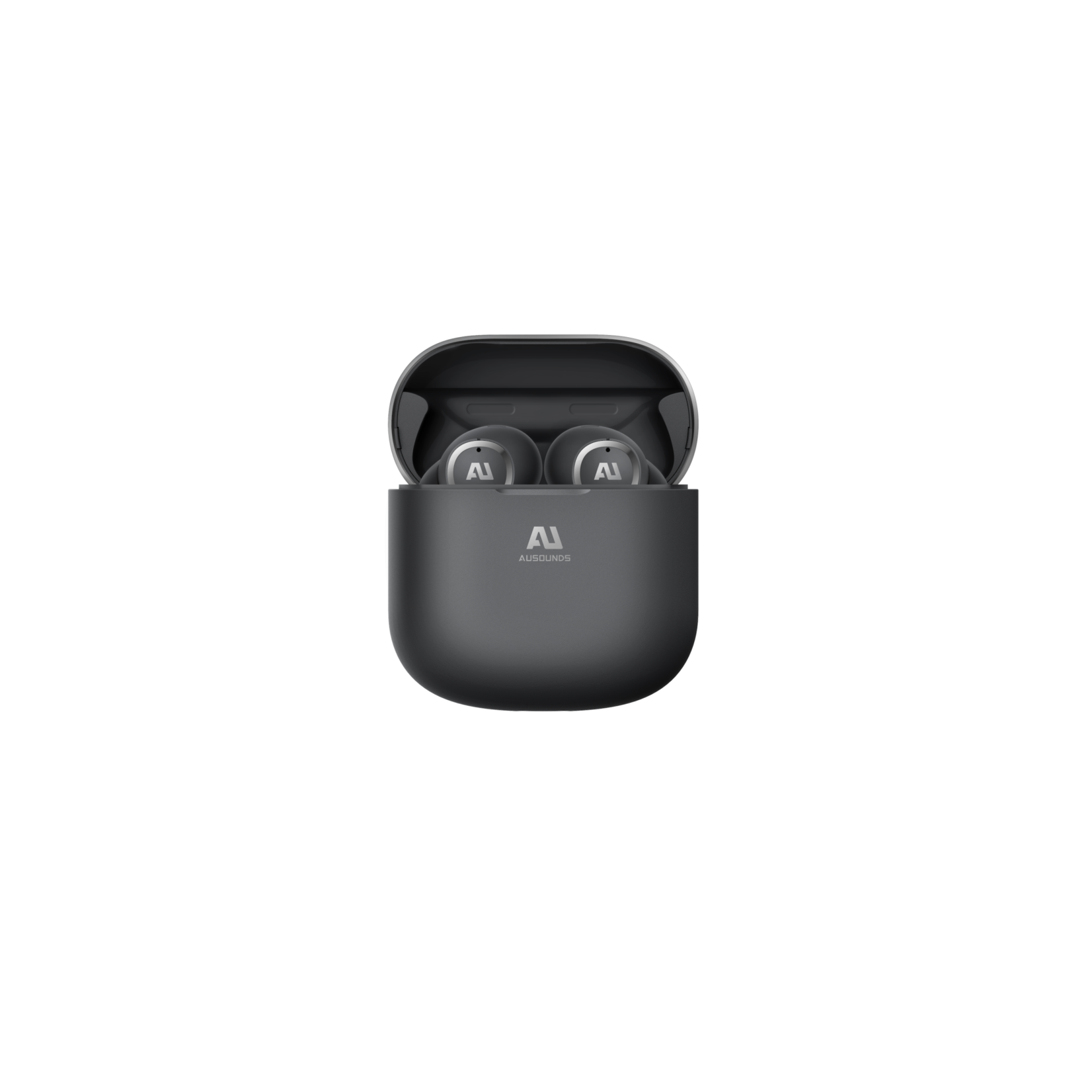 Ausounds Ausounds AU-Stream ANC103+ Noise-Canceling True Wireless In-Ear Headphones