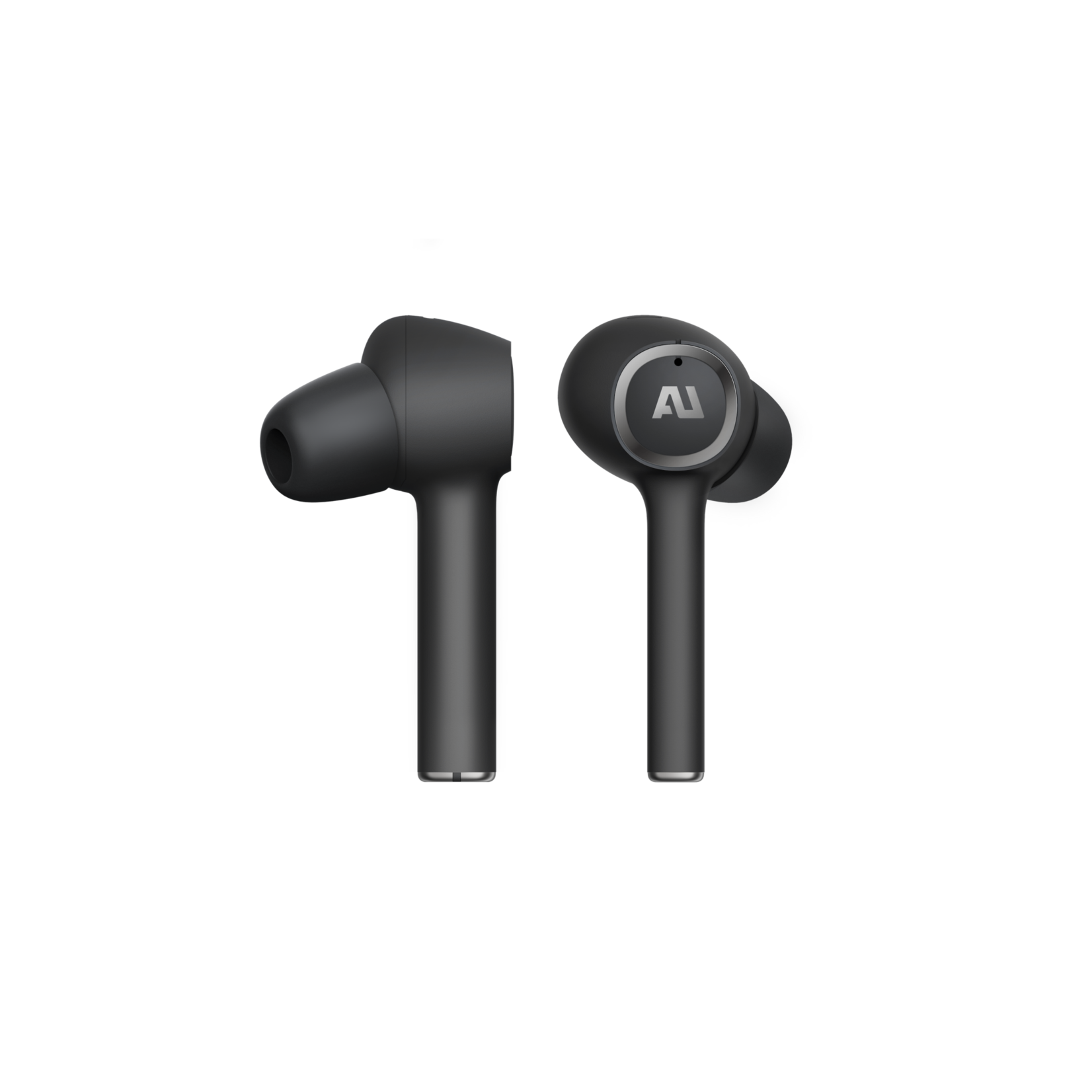 Ausounds Ausounds AU-Stream ANC103+ Noise-Canceling True Wireless In-Ear Headphones