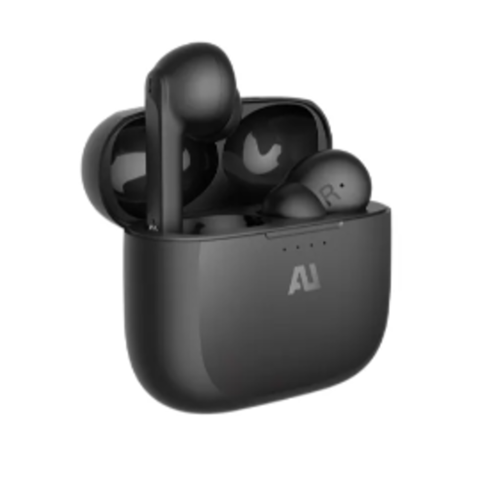 Ausounds Ausounds AU-Stream AUFQANC101  True Wireless In-Ear Headphones