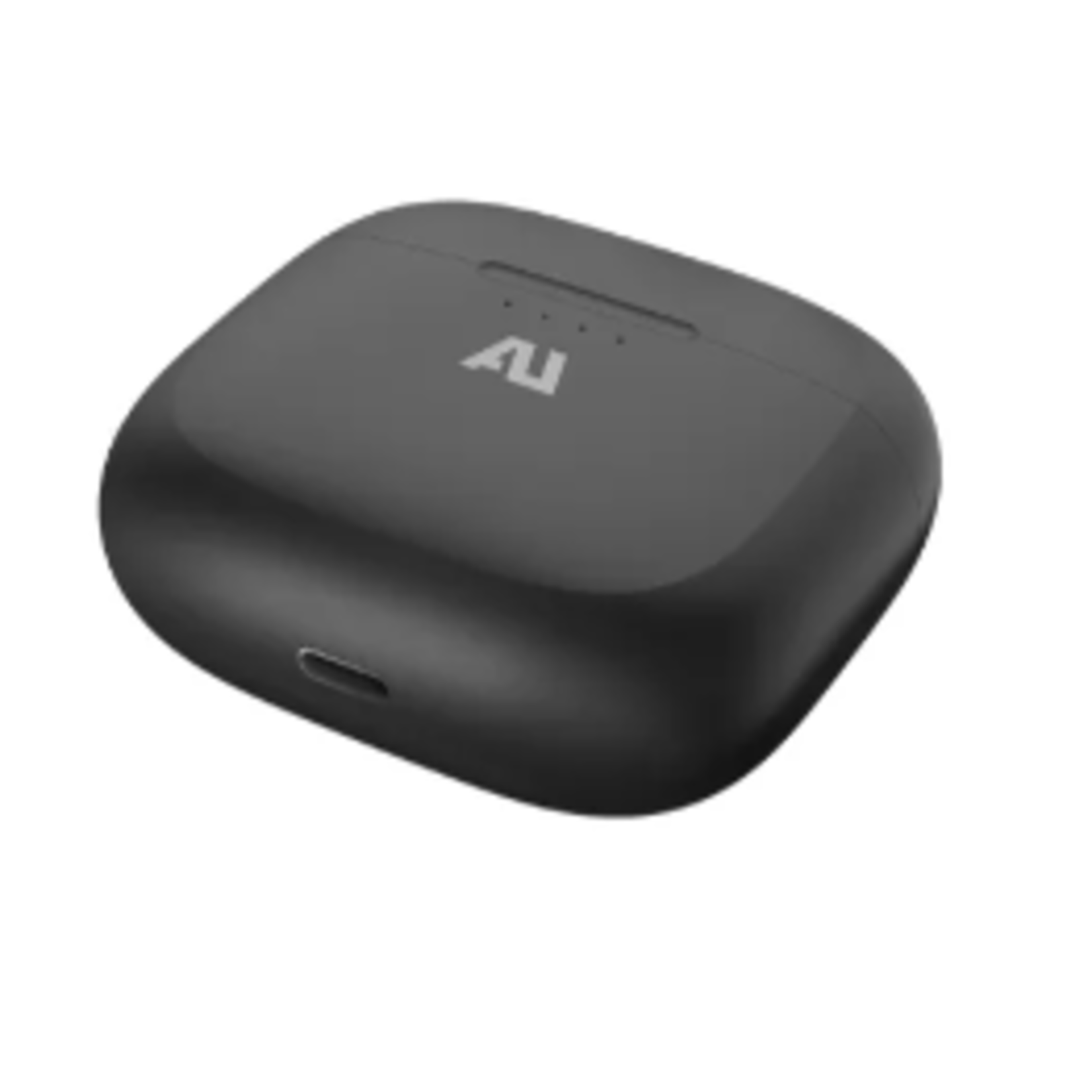 Ausounds Ausounds AU-Stream AUFQANC101  True Wireless In-Ear Headphones