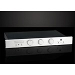 Bryston Bryston BP26 Preamplifier with PS3 Power Supply