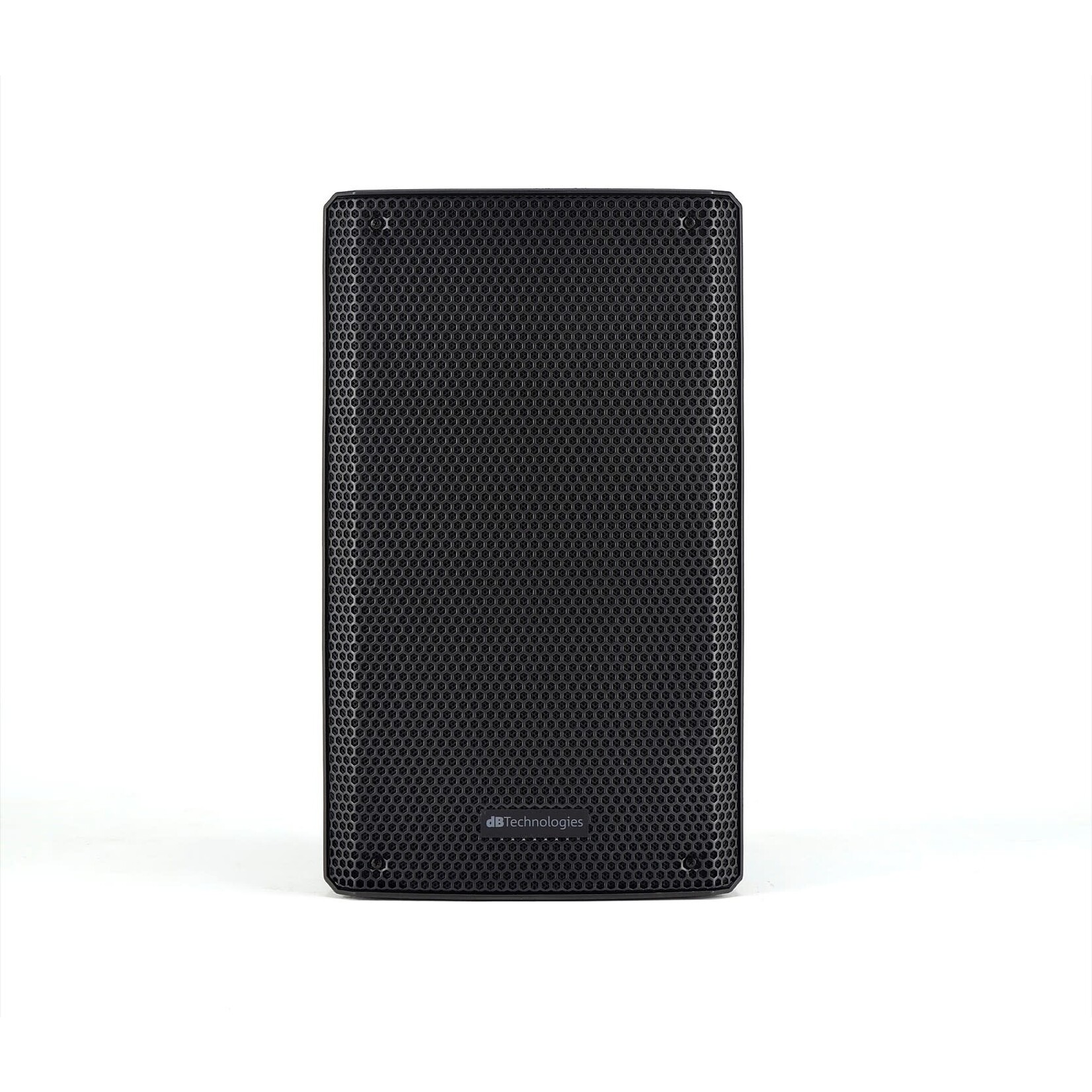 DB Technologies KL10 Powered Speakers (single)