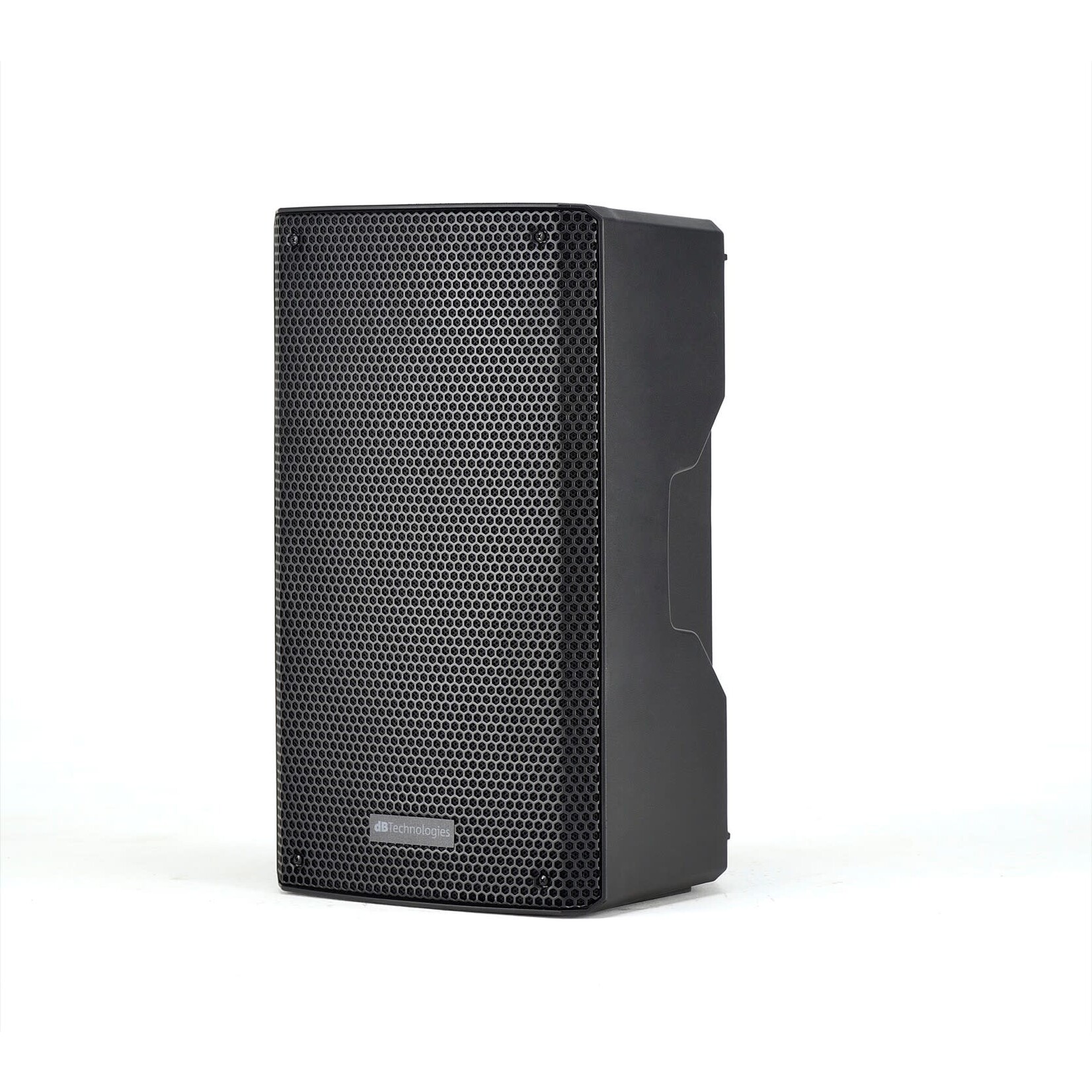 DB Technologies KL10 Powered Speakers (single)