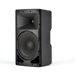 DB Technologies KL12 Powered Speakers (single)
