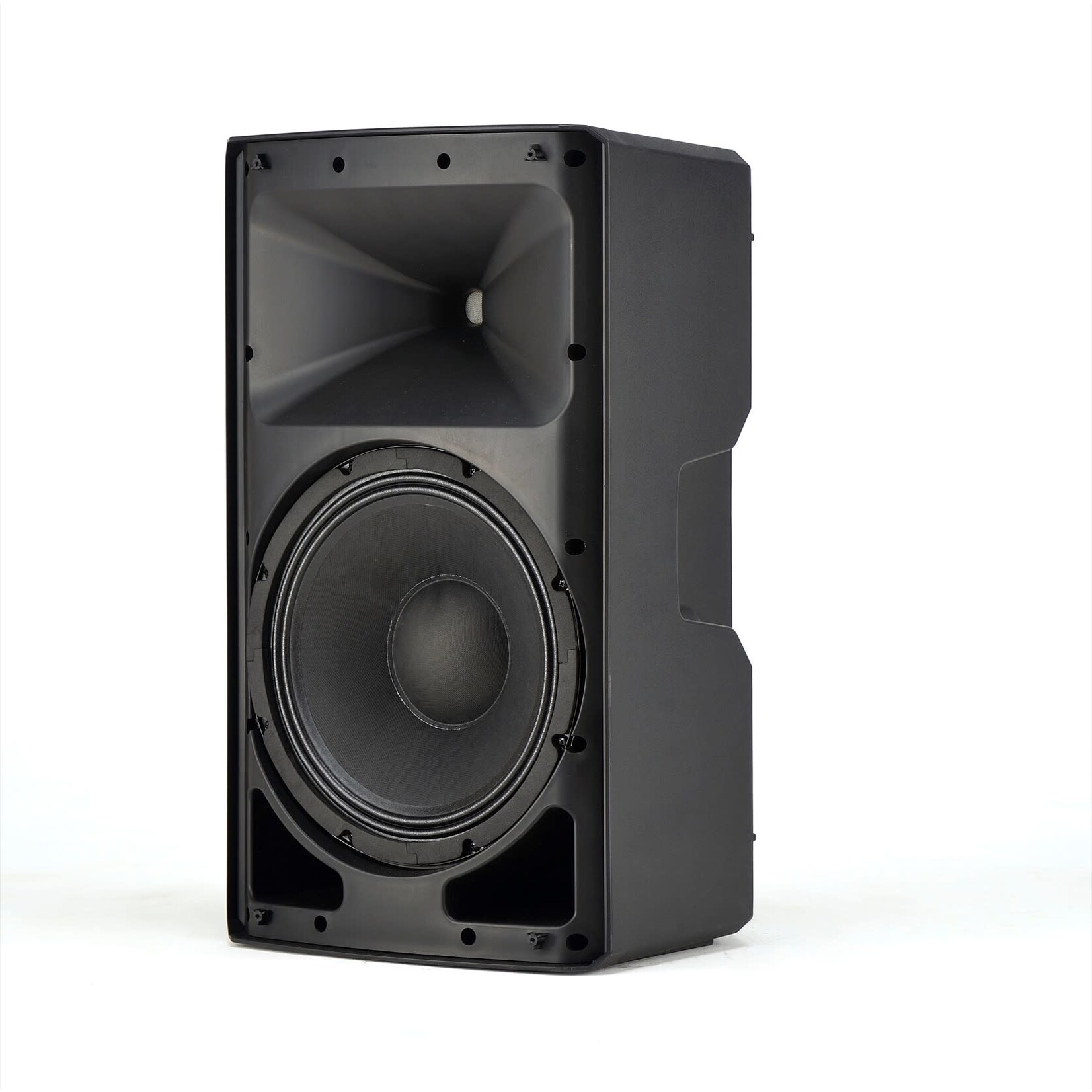 DB Technologies KL12 Powered Speakers (single)