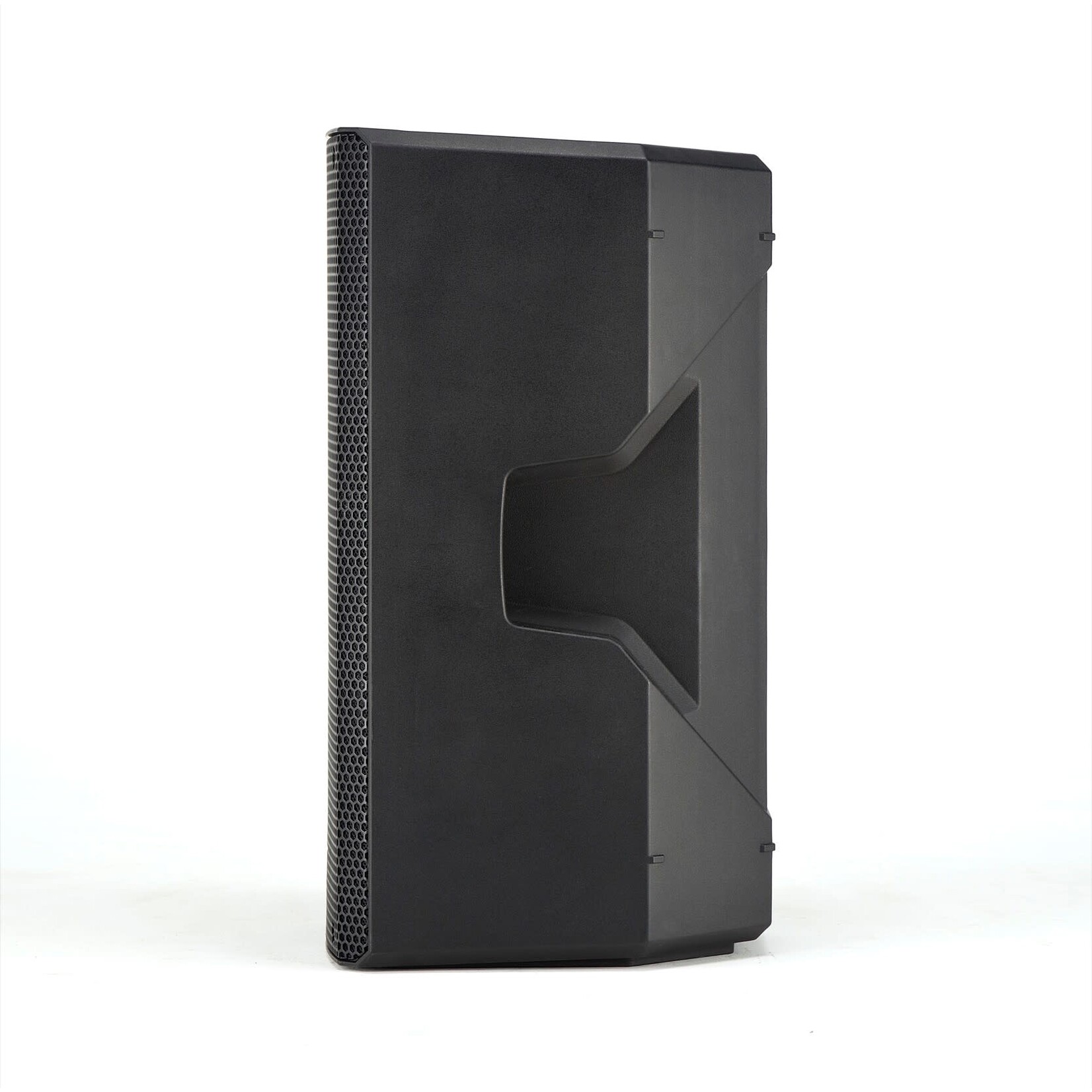 DB Technologies KL12 Powered Speakers (single)