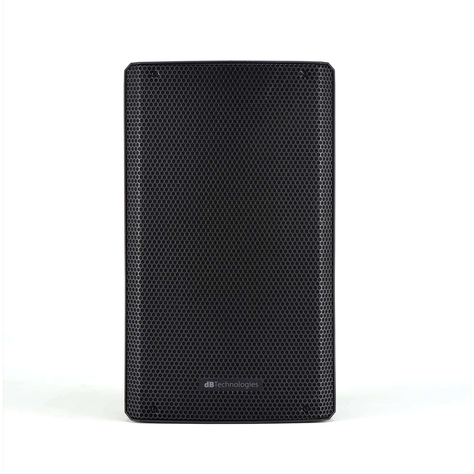 DB Technologies KL12 Powered Speakers (single)