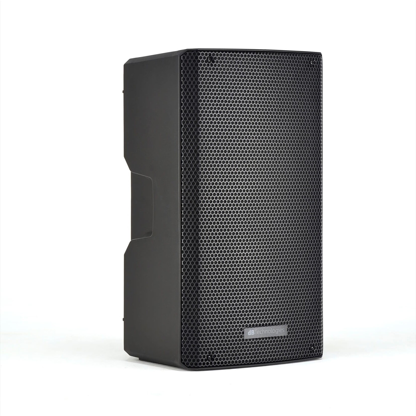 DB Technologies KL12 Powered Speakers (single)