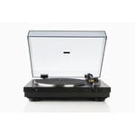 Dual Dual CS329 Fully Automatic Turntable