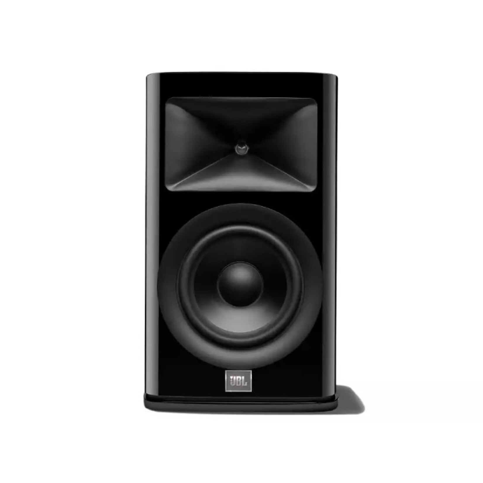 JBL JBL HDI-1600 Bookshelf Loudspeaker (pair)