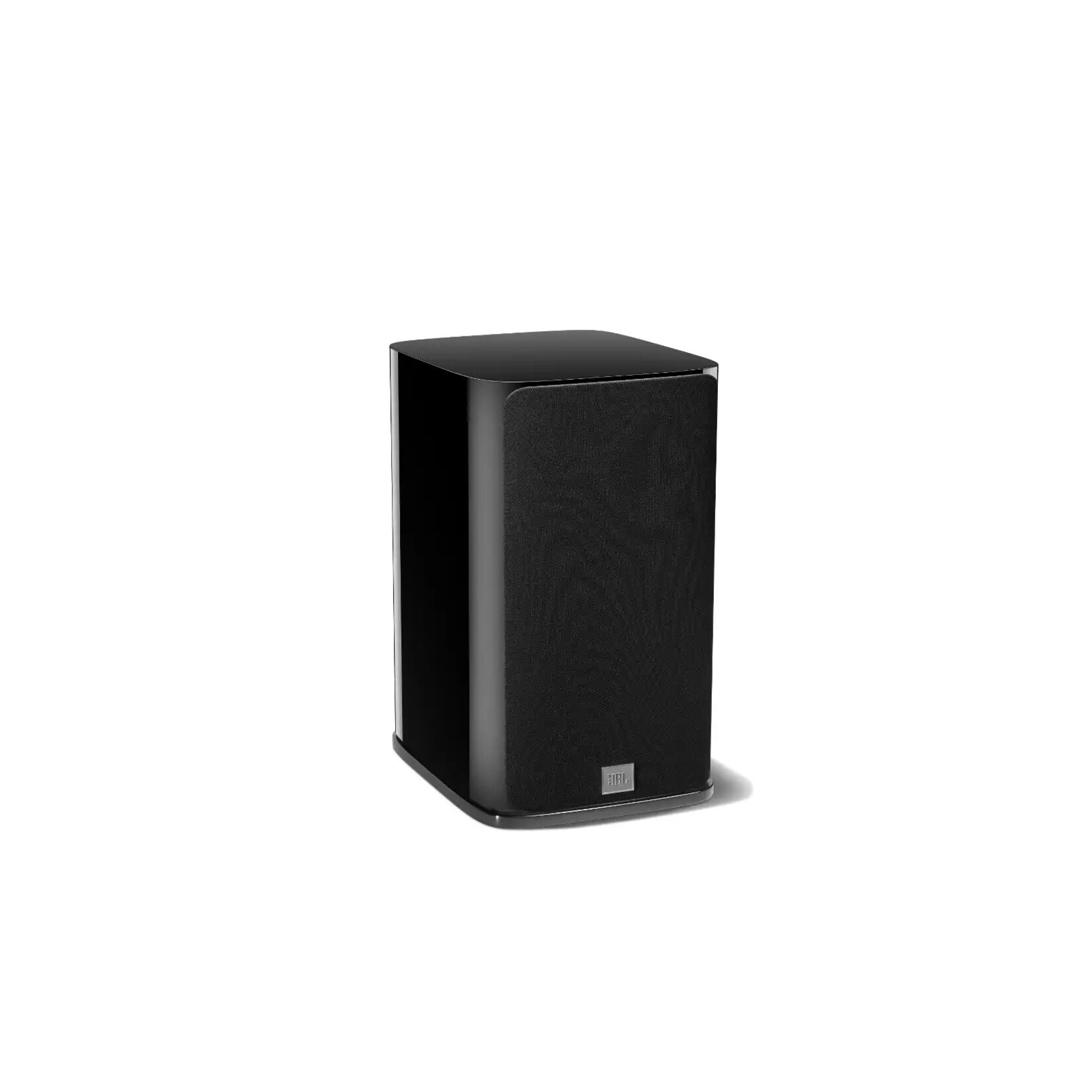 JBL JBL HDI-1600 Bookshelf Loudspeaker (pair)