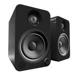 Kanto Kanto YU4 Powered Speaker with Bluetooth & Phono Preamp (pair)