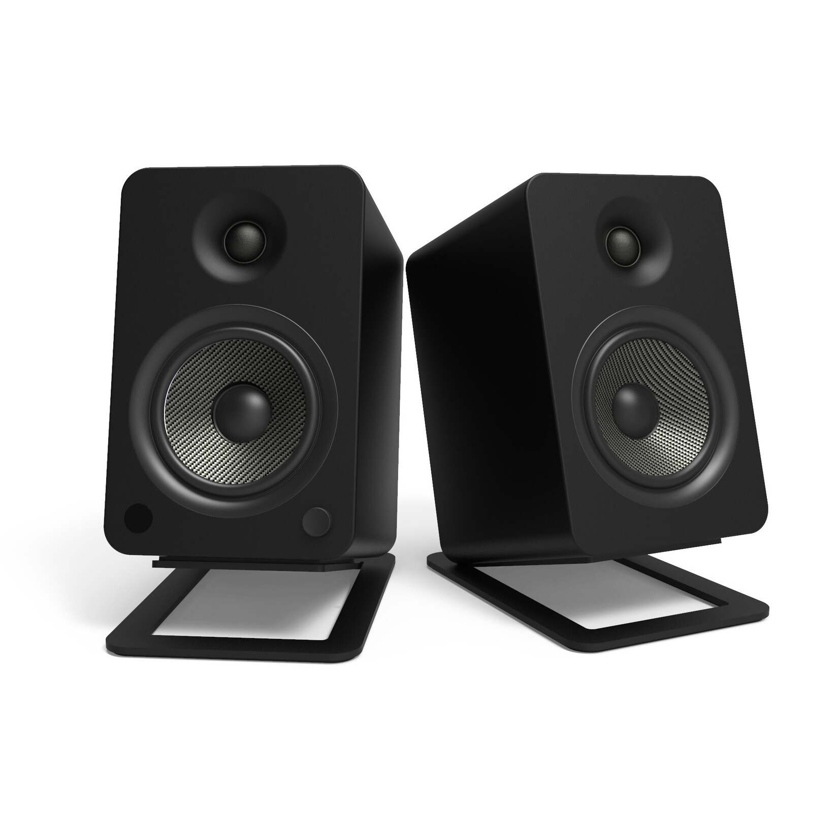 Kanto Kanto S6 Speaker Stand for Large Speakers (pair)