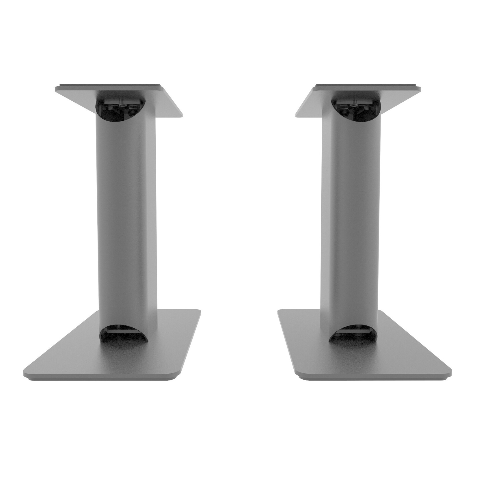 Kanto Kanto SP9 9" Universal Speaker Stand (pair)