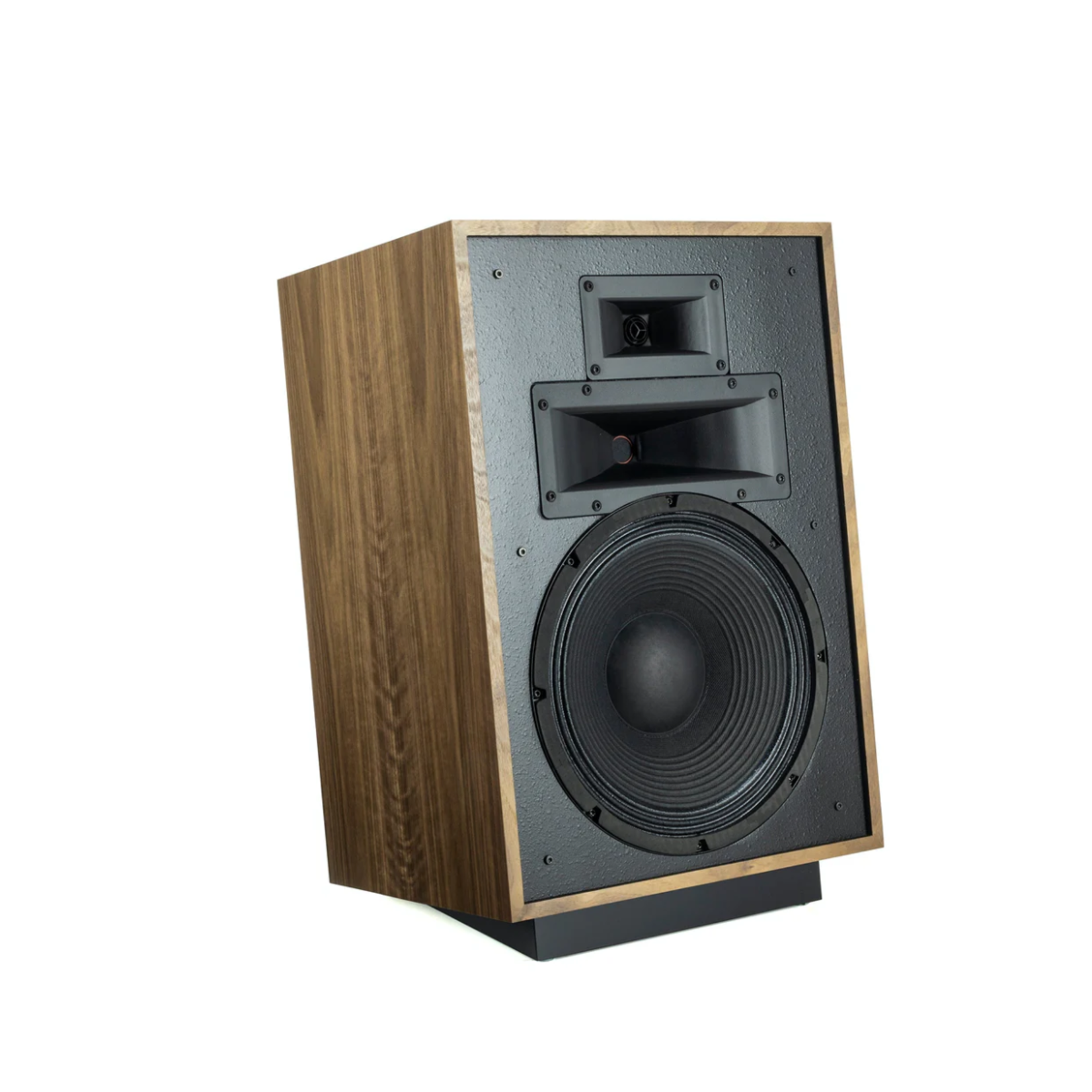 Klipsch Klipsch Heresy Version  IV Speaker (pair)