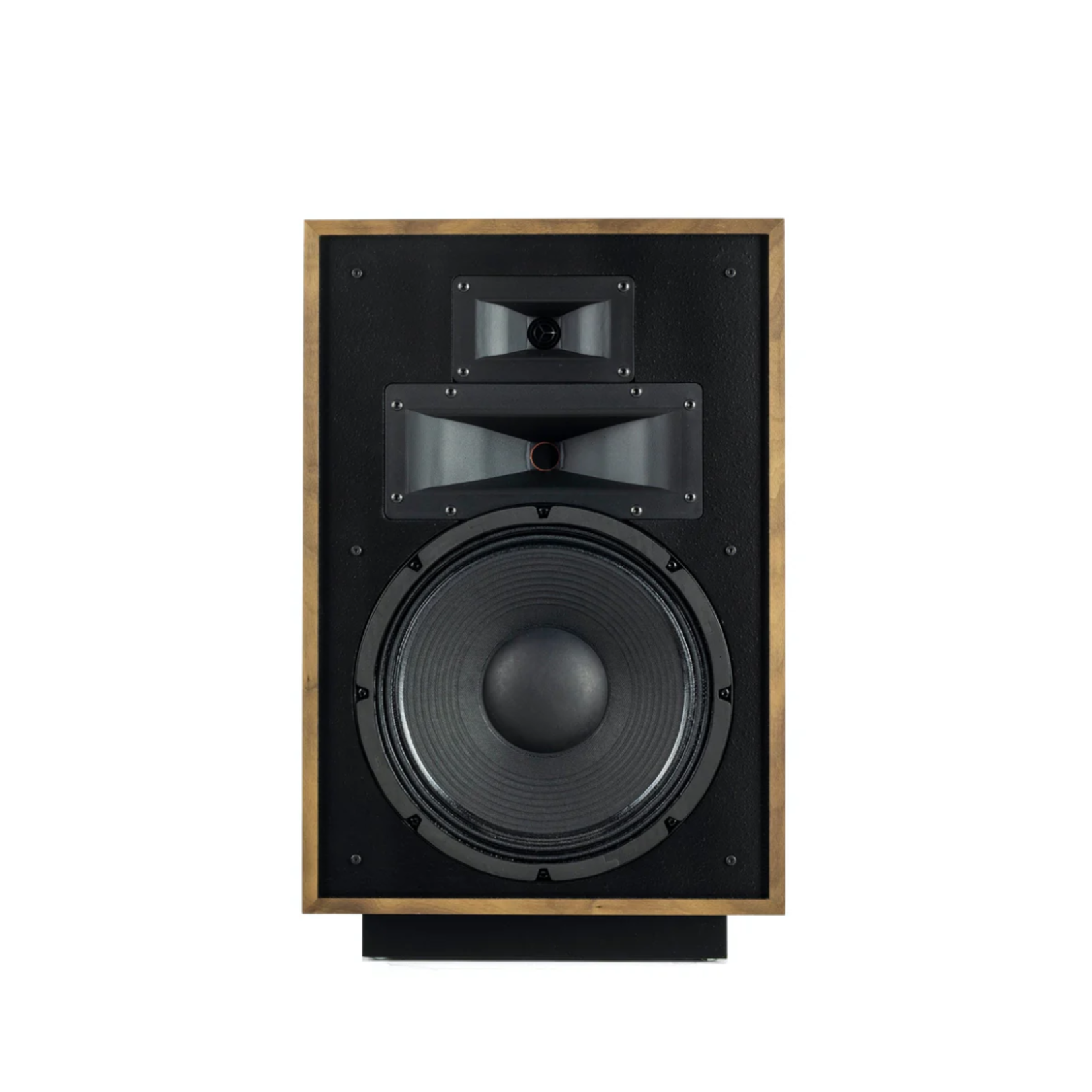 Klipsch Klipsch Heresy Version  IV Speaker (pair)