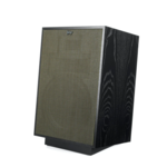 Klipsch Klipsch Heresy Version  IV Speaker (pair)