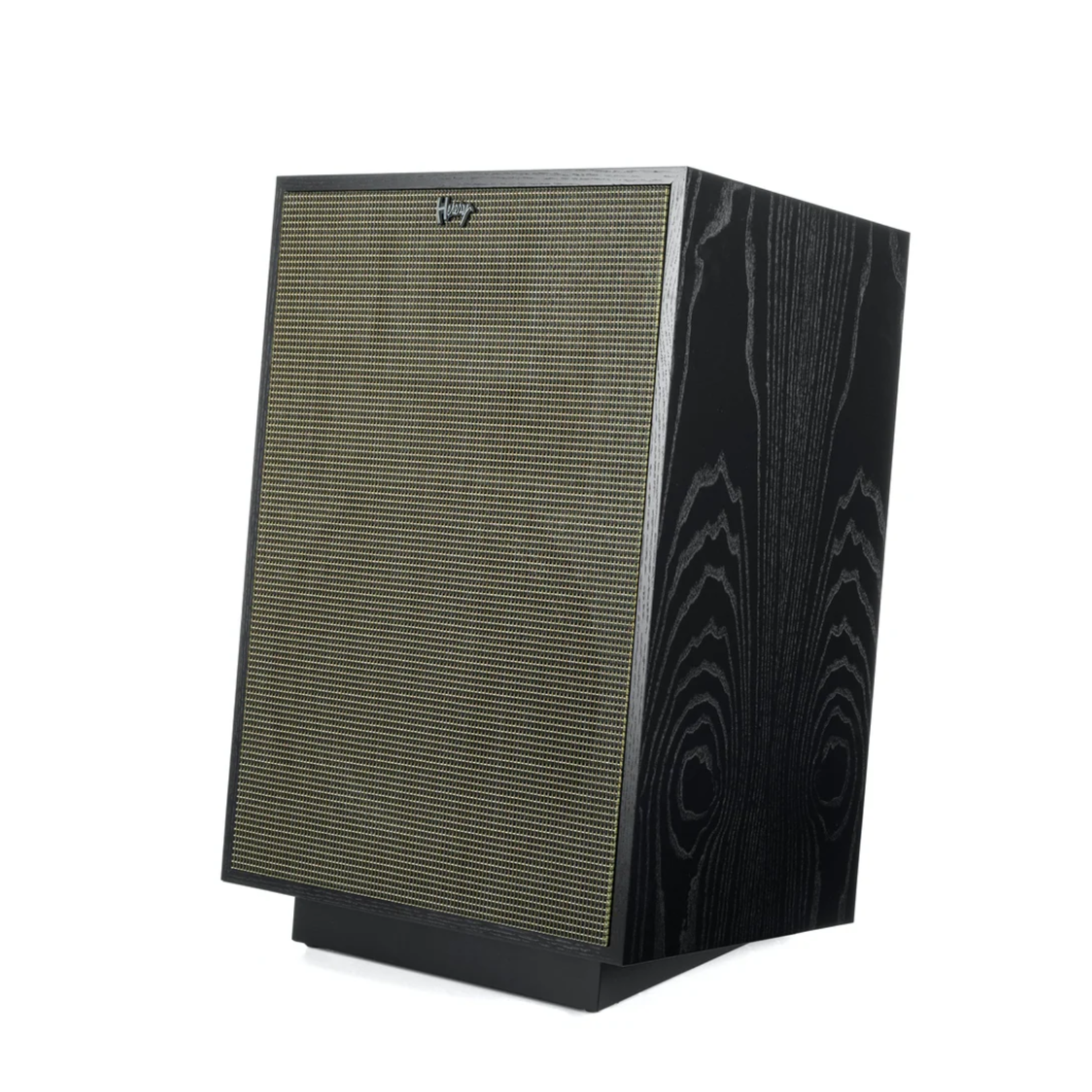 Klipsch Klipsch Heresy Version  IV Speaker (pair)