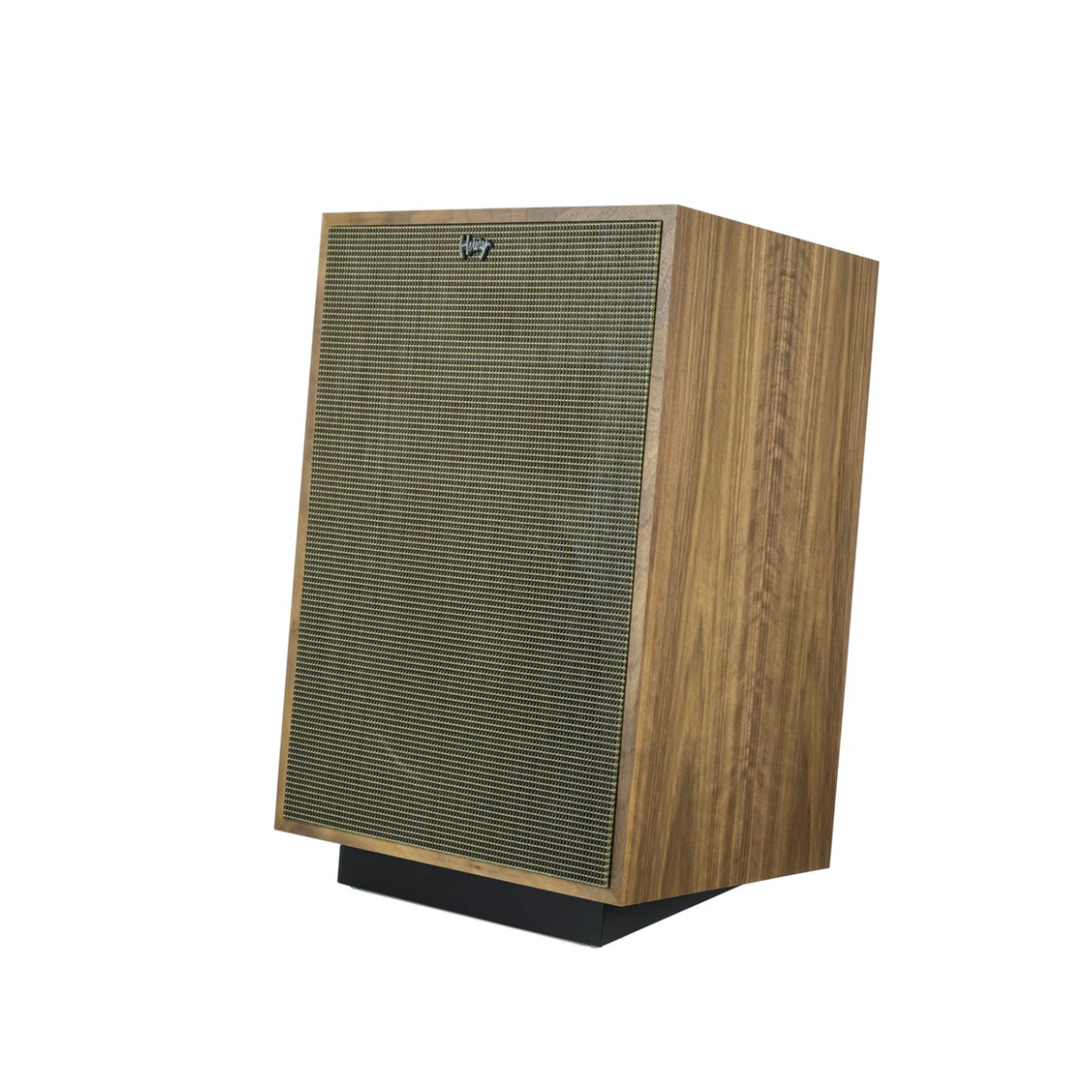 Klipsch Klipsch Heresy Version  IV Speaker (pair)