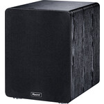 Magnat Magnat Alpha RS 8 Subwoofer (black)