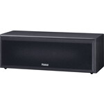 Magnat Magnat Monitor Supreme 252 Center Speaker (black)