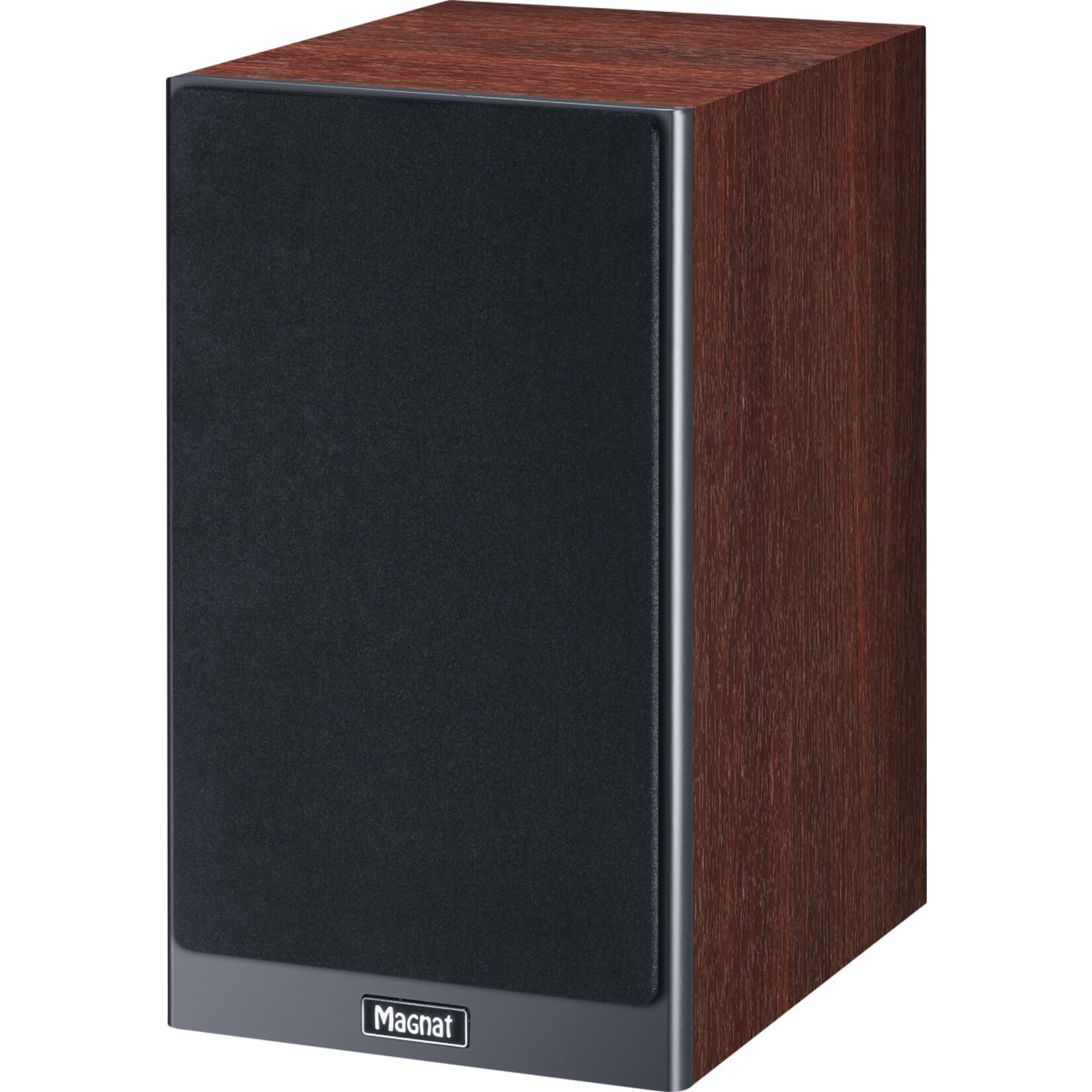 Magnat Magnat Signature 503 Bookshelf Speaker (mocca) (pair)