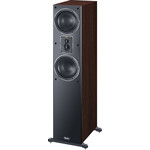 Magnat Magnat Signature 505 Speakers (mocca)  (pair)