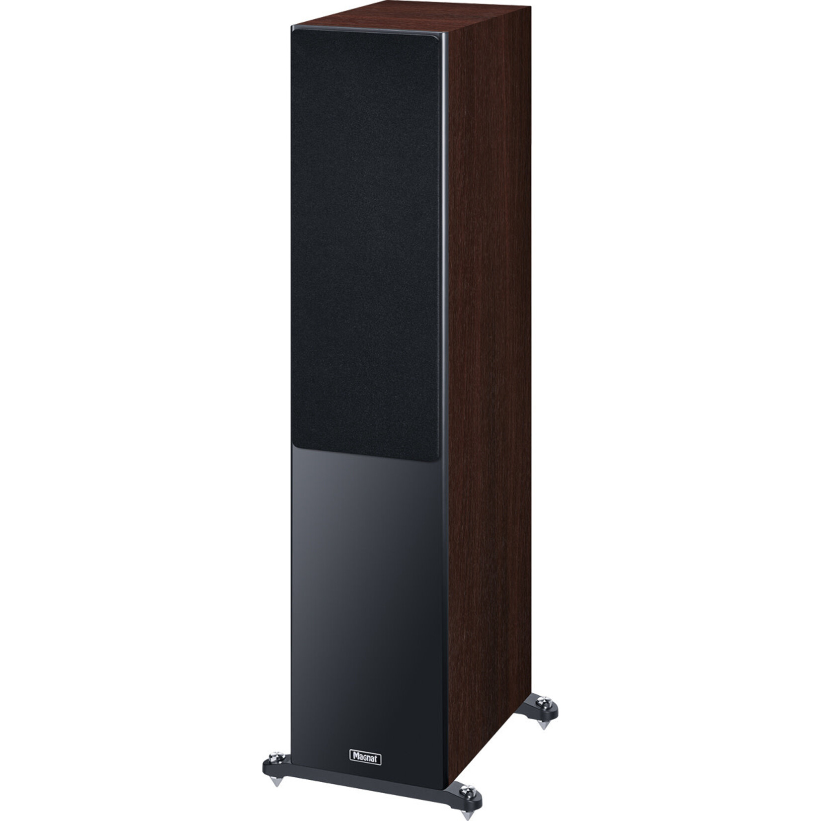 Magnat Magnat Signature 505 Speakers (mocca)  (pair)