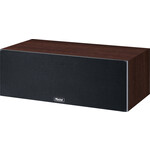 Magnat Magnat Signature 53 Center Channel Speaker (mocca)