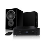 Mission (40% off discontinued items) Mission LX Connect (DISCONTINUED)