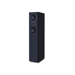 Mission (40% off discontinued items) Mission LX-4 MKII (pair) (DISCONTINUED)