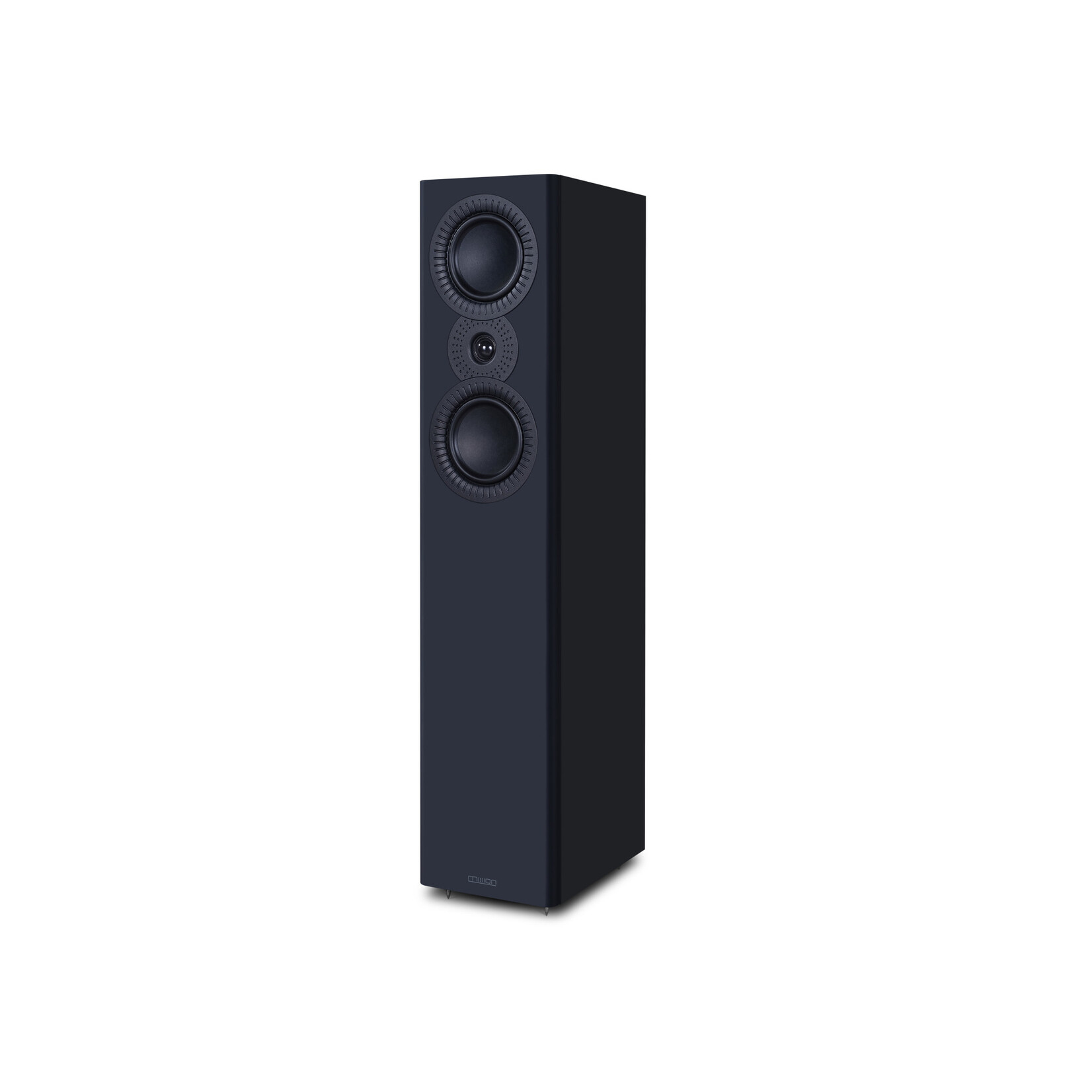 Mission Mission LX-4 MKII (pair)